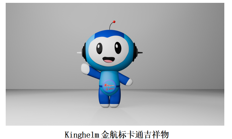 1.11