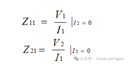 11.4