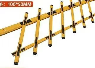 279faf9a-8cbe-4078-8e89-05761abb6fd2