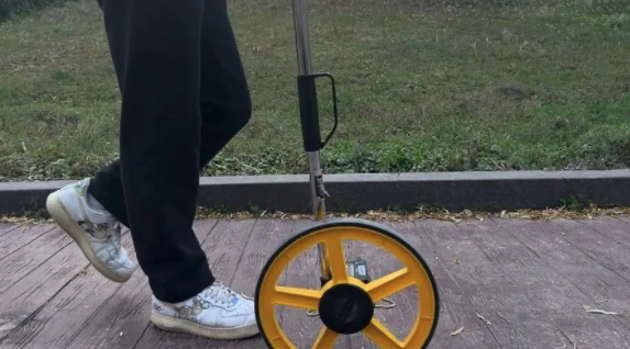 4.11