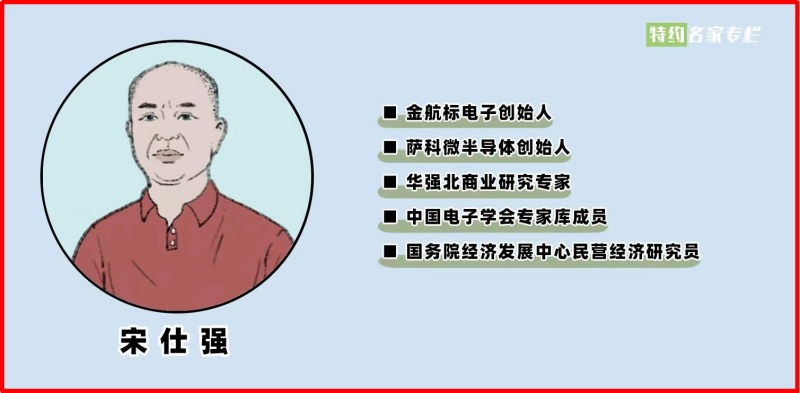 8-1首图_副本