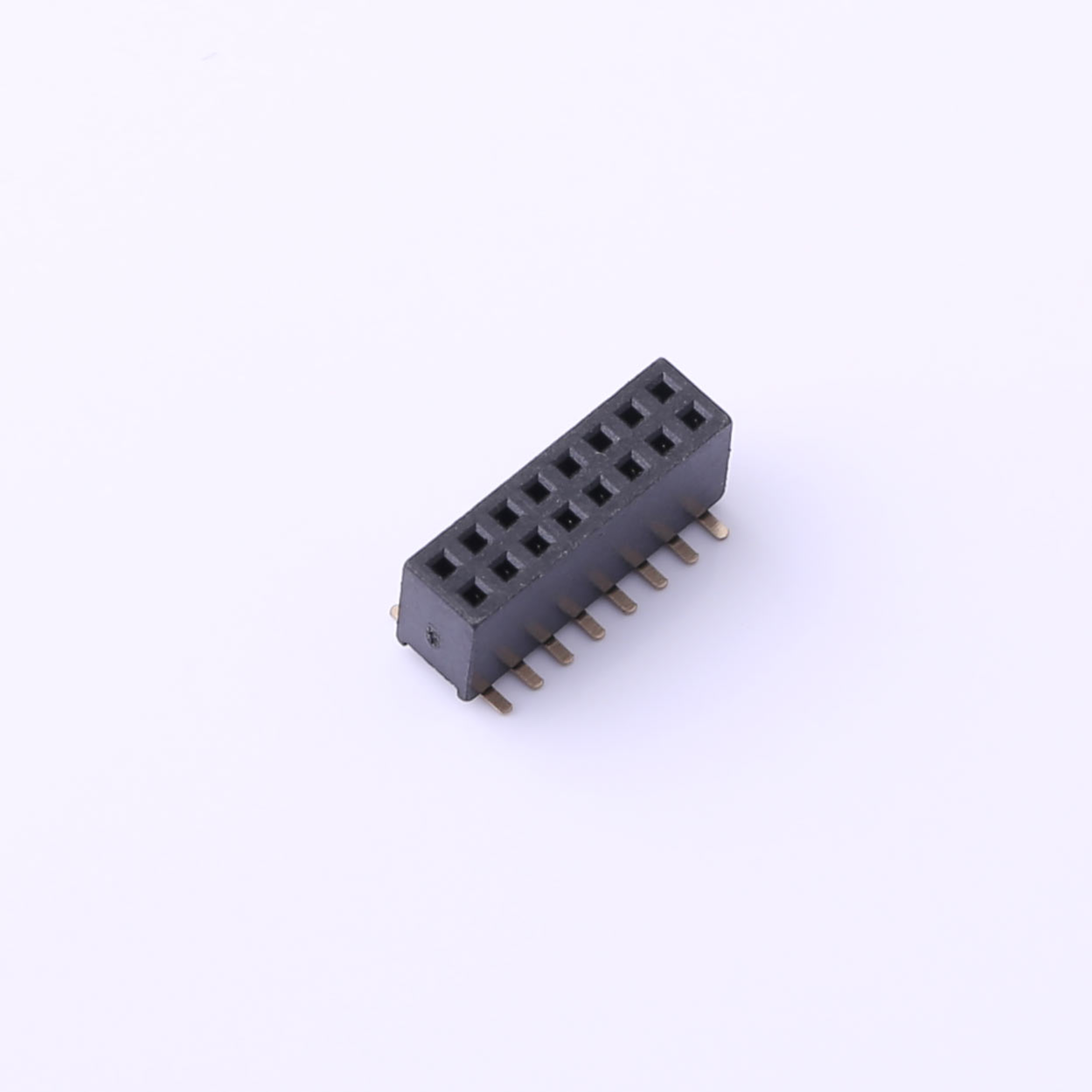 C2938398-白