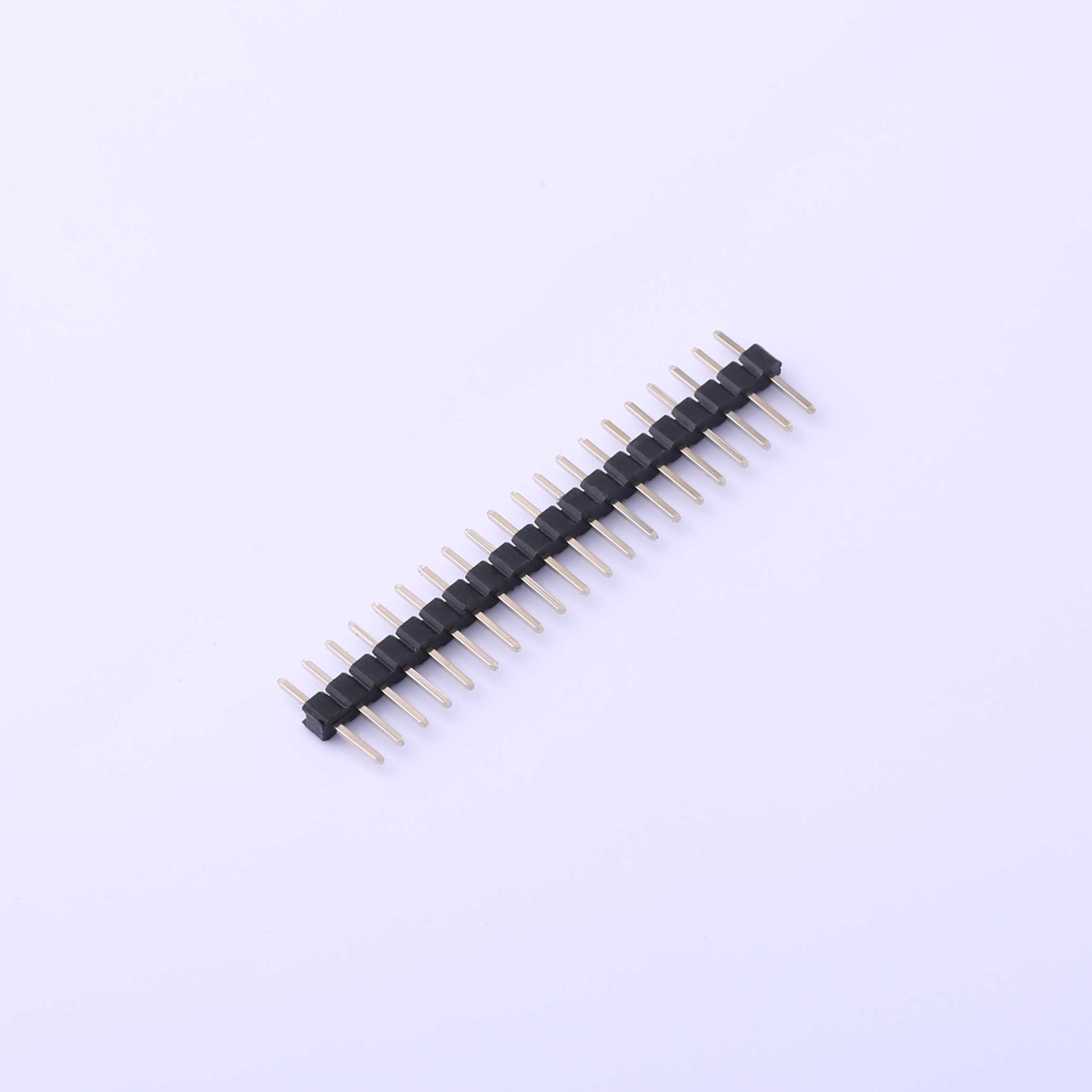 C2938459-白