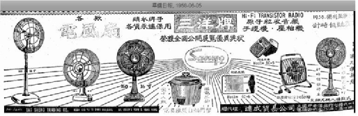cfe31126-7d77-48ae-9ca0-a8d4ad9372ec