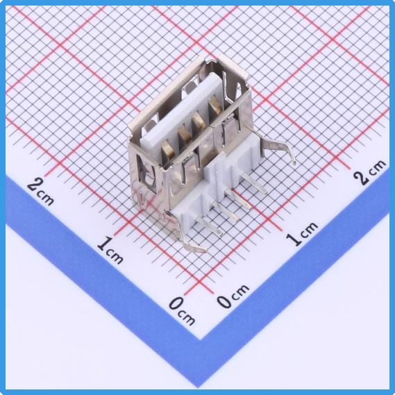 图片4