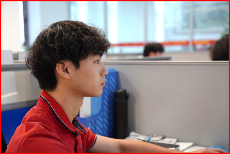 金航标外贸业务员杨世晨_副本