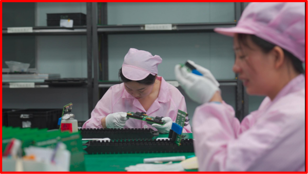 8公司内部质检过程_副本