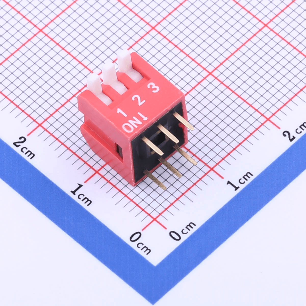 KH-1002-CB2.54-3P