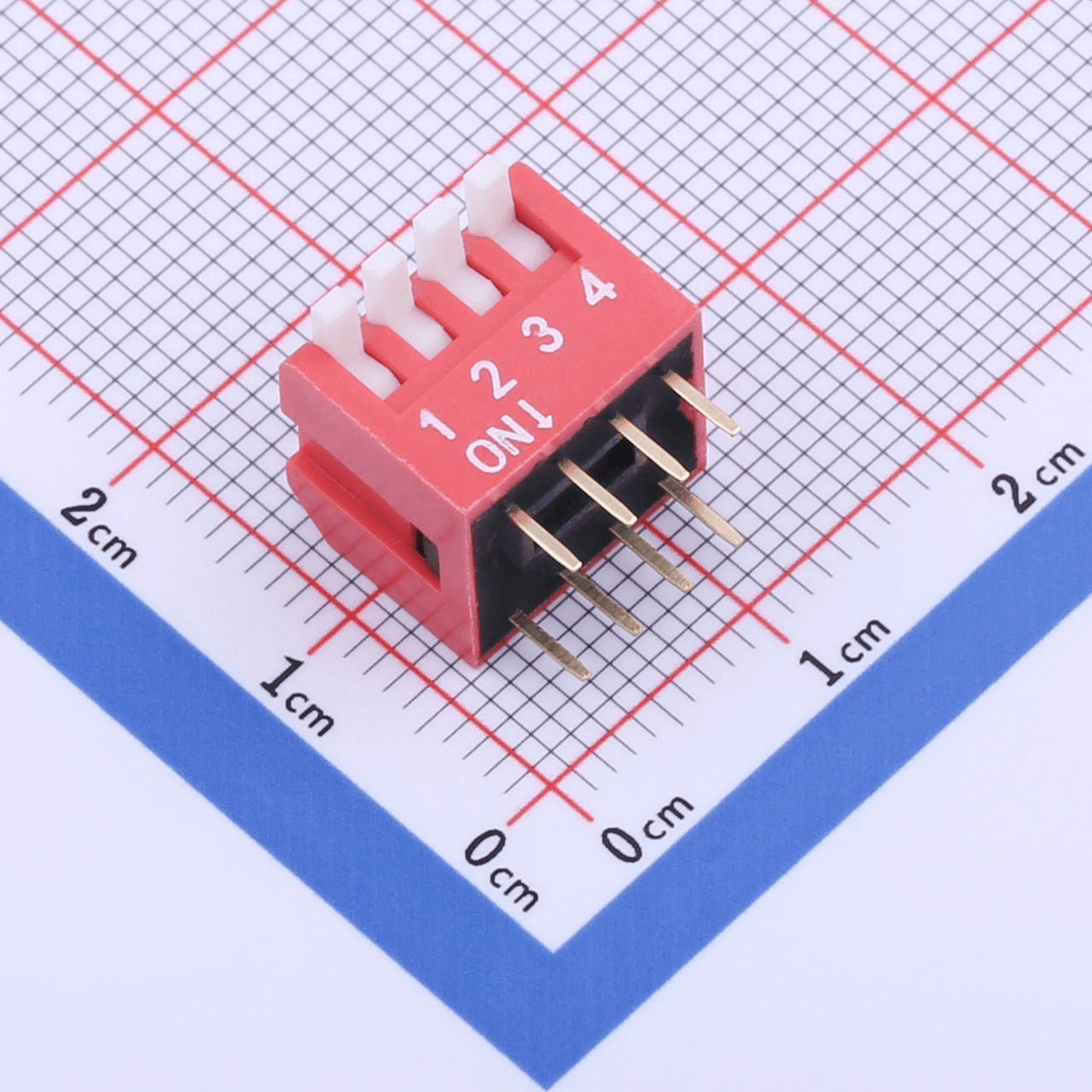 KH-1002-CB2.54-4P