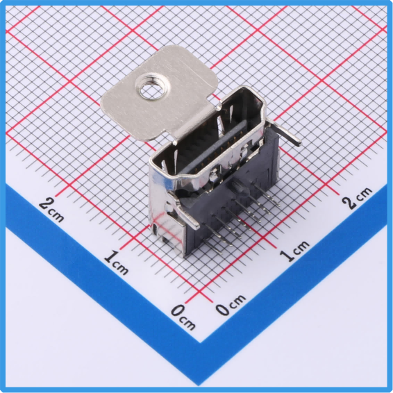 KH-HDMI-0011-9.5-1