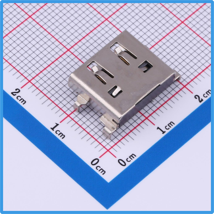 KH-HDMI-0030-9.5-1